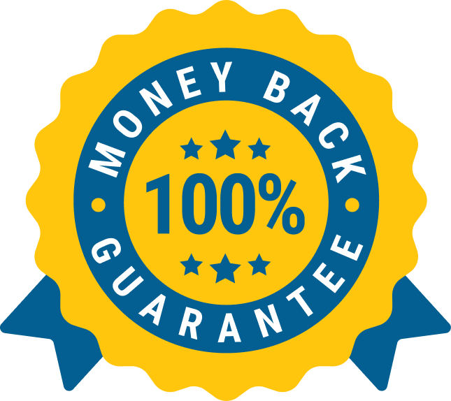 Prostate Max Guarantee